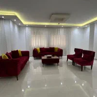 مبلمان ۸ نفره ، راحتی