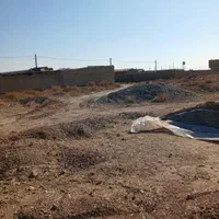 زمین مسکونی واقع در روستای سخص آباد|فروش زمین و ملک کلنگی|قزوین, |دیوار