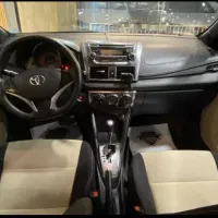 ماشین|خودرو سواری و وانت|مشهد, سجاد شهر|دیوار