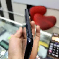 Samsung a04s|موبایل|شیراز, ملاصدرا|دیوار