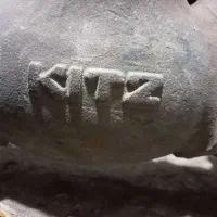 تعدادی اتصالات وشیریکطرفه مخزن تحت فشار|مصالح و تجهیزات ساختمان|تهران, والفجر (افسریه)|دیوار