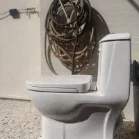 توالت فرنگی