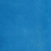 موکت تمیز