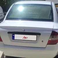 تیبا۱