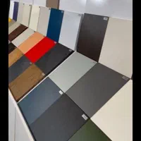 خدمات رنگ کاری کابینت درب وچهارچوب چوبی|خدمات پیشه و مهارت|تهران, قیام‌دشت|دیوار