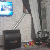 فروش آپارتمان یاسوج