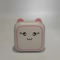 مینی پرینتر