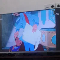 تلویزیون ایکس ویژن