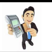 کارتخوان سیار مارلیک ملارد سراسیاب