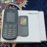 گوشی نوکیا 130