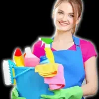 نظافت،تمیز کاری،پرستاری،تمیزکار،نظافتچی