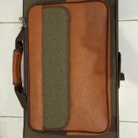 هارد کیس سنتور نو و بدون تبلیغات|سازهای سنتی|تهران, نیروی هوایی (پیروزی)|دیوار