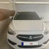 خودرو