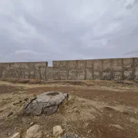 کشاورز و مسکونی|فروش زمین و ملک کلنگی|کوهدشت, |دیوار