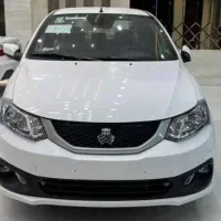 حواله ساینا اس قیمت قطعی