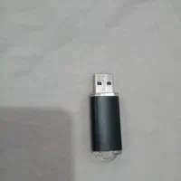 فلش|قطعات و لوازم جانبی رایانه|پرند, فاز ۶|دیوار