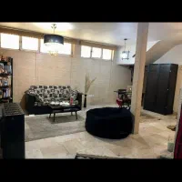 ۵۰متر یوسف آباد