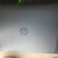 zbook g2 hp لبتاب|رایانه همراه|اسفراین, |دیوار