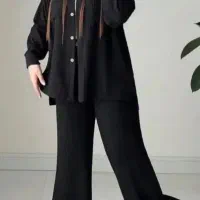 حراج و تخفیف