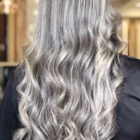 رنگ و لایت اس اچ|خدمات آرایشگری و زیبایی|تهران, جیحون|دیوار