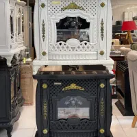 بخاری گازی 14و11و8 هزار با مدل های مدرن و کلاسیک|بخاری، هیتر، شومینه|تهران, تهرانپارس شرقی|دیوار