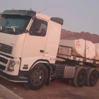 فروش اف اج مدل ۸۲