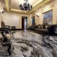 53متر-پارکینگ-انباری