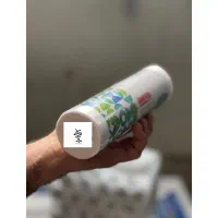 پلاستیک رکابی (نایلکس)|ظروف نگهدارنده، پلاستیکی، یک‌بارمصرف|دزفول, |دیوار