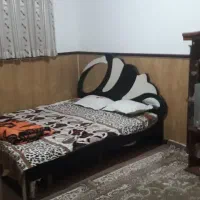 اجاره ویلا در قمصر-اجاره منزل قمصر|اجارهٔ کوتاه‌مدت ویلا و باغ|قمصر, |دیوار