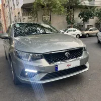 تارا  ۱۴۰۳ v4 lx|خودرو سواری و وانت|تهران, مدائن|دیوار