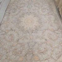 فروش دو عدد روفرشی کشی نه متری