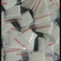 پودر شپش