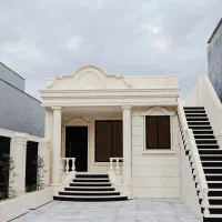 ویلایی 130متری