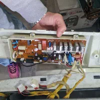 تعمیر،خرید و فروش لوازم خانگی،کولر، لباسشویی،یخچال|خدمات پیشه و مهارت|گنبد کاووس, |دیوار