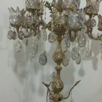 برنز.اباژور.شکلات خوری