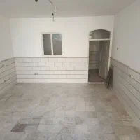 «اجاره خانه»|اجارهٔ خانه و ویلا|قم, شاد قلی|دیوار