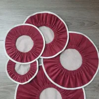 دم کنی|سفره، حوله، دستمال آشپزخانه|تبریز, |دیوار