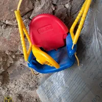 تاب دوچرخه تخته وایتبورد