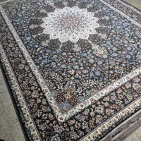 فرش فروشی در ابعاد مختلف