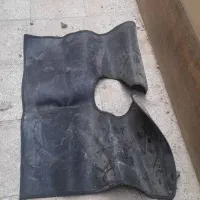 لوازم موتور