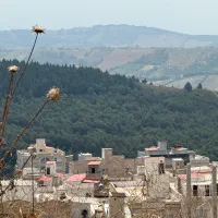 فروش-ویلا-در-روستای-امن-یالو-متراژ-2800-متر