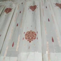۲عددپرده یک۴مترویک عدد۳در۹۰