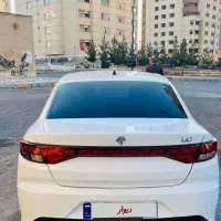 تارا v1 دستی مدل 1402 سفید