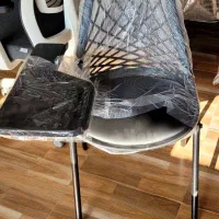 صندلی دانشجویی