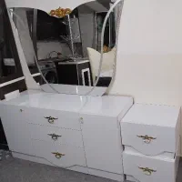 تخت و خواب درحدد|تخت و سرویس خواب|سقز, |دیوار