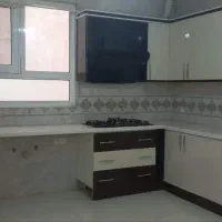 رهن 115 متر در هنرستان