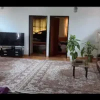 اجاره آپارتمان130متری/خ امام