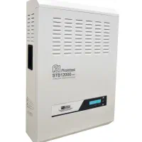 استابلایزر 12 هزار ولت فاراتل مدل 12000 PRO