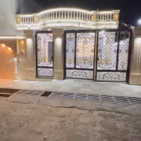 فروش خونه ۲۰۰ متری فوق لاکچری شرف آبادها|فروش خانه و ویلا|یاسوج, |دیوار