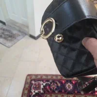 کیف زنانه